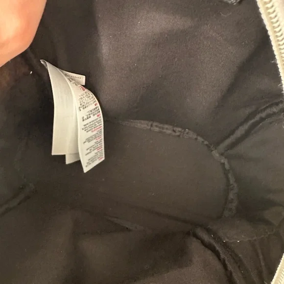 Oh my Disney dog Mini Backpack - Picture 6 of 6